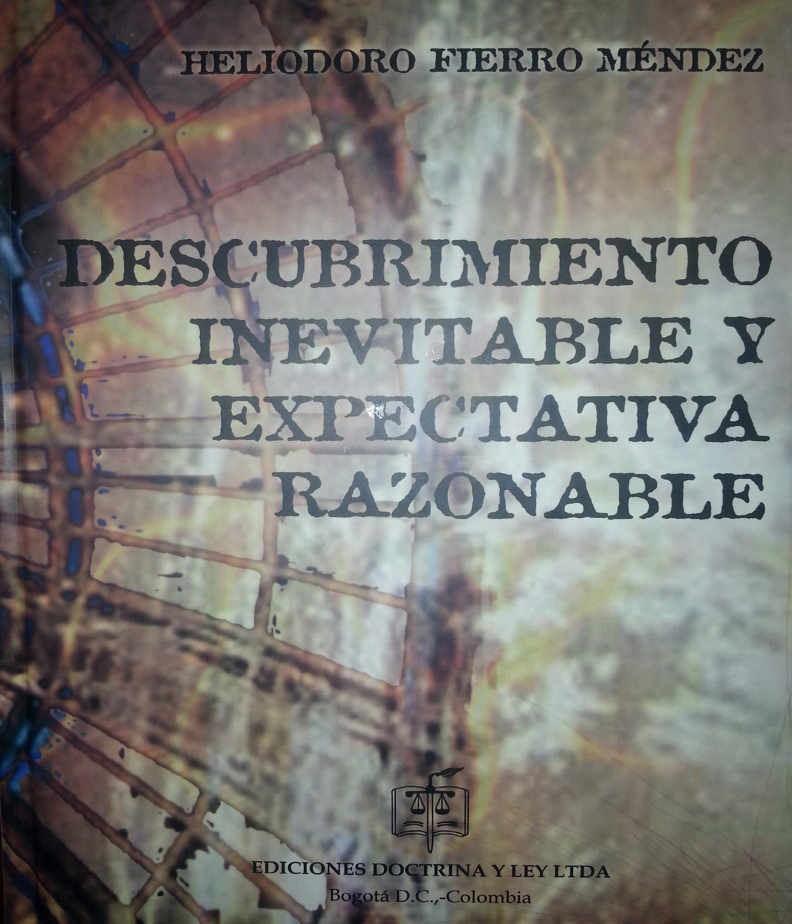 Libro